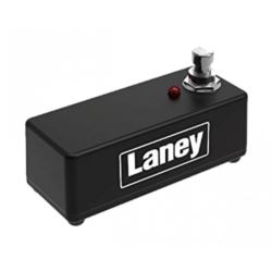 Laney FS1-Mini - Przełącznik Nożny